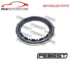 DOMLAGER FEDERBEINLAGER FEBEST HYB-H1F V FÜR HYUNDAI H-1,SANTA FÉ II,GRANDEUR