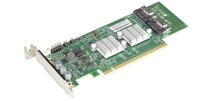 Supermicro AOC-SLG4-4E4T-O M.2 PCIe Low-profile PCIe 4.0 68.8 mm AOC-SLG4-4E4T-O
