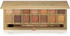 Sigma Beauty Ambiance Eyeshadow Palette 24g
