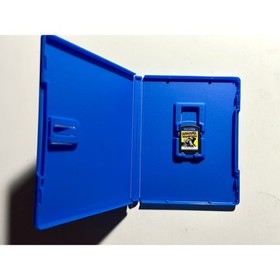 Retro City Rampage DX (Sony PlayStation Vita PS Vita)Works🔥Nice Shape!