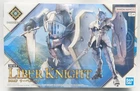 BAN2715314 Bandai 30 Minute Fantasy Liber Knight 30MF