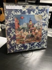 Their Satanic Majesties Request by Rolling Stones (Record, 1967, First Pressing)
