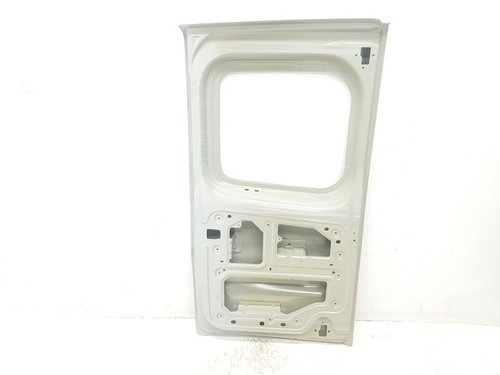 901008731R porte arrière droit pour RENAULT TRAFIC III FURGON L2H1 2014 2224799 - Picture 4 of 5