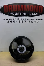 COMAIR ROTRON CARAVEL COOLING FAN CLE2L2 020188 115 VAC 1 PH .48/.50 A 50/60 HZ