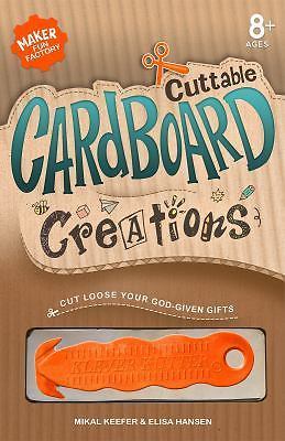 Maker Fun Factory Vbs Logo Outdoor Banner For Sale Online Ebay