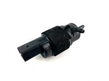 Pompe à eau Audi S5