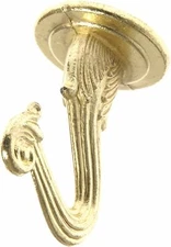 The Hillman Group 122230 Swag Hook