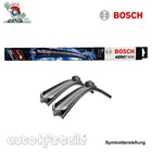 Bild 7 von 11