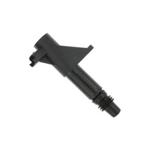 Bobine Lancia PHEDRA