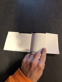 bugs bunny birthday blowout nes Manual