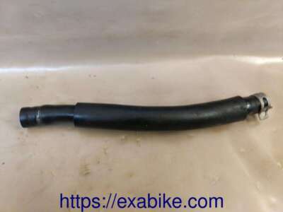 Joints spi de fourche 46x58.1x10.5 mm Kawasaki GPZ 600 R... Athena