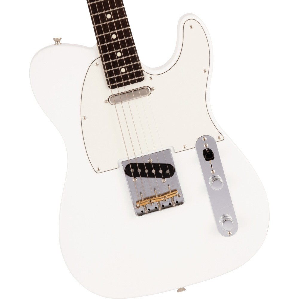 ギター fender Japan hybrid2 telecaster Fender 2024 Collection Made in Japan Hybrid II Telecaster SH