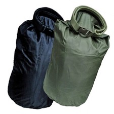 MFH Transportbeutel Trekking Seesack Packtasche Ausführung und  Farbe wählbar