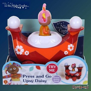 in the night garden press and go