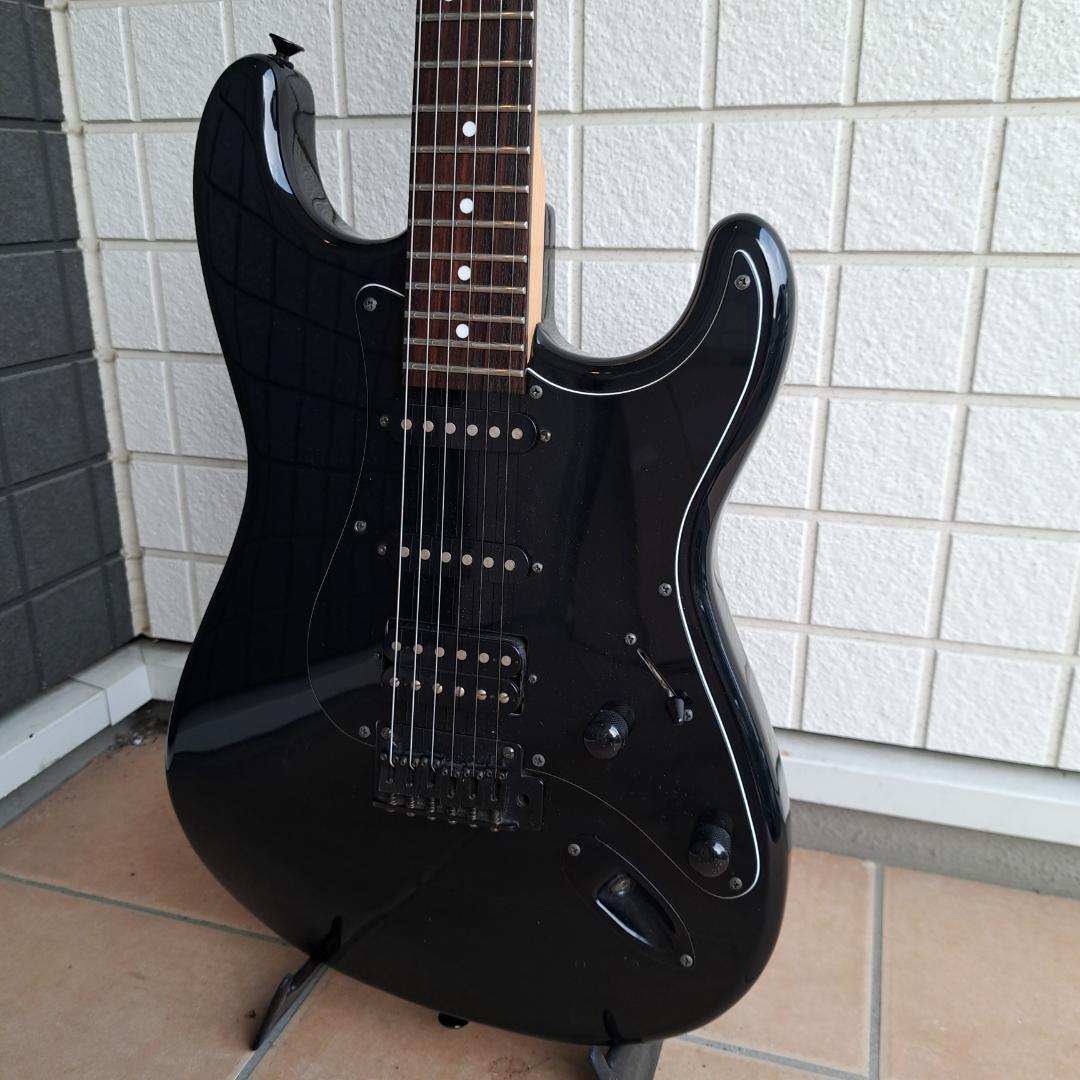 美品 Charvel Jackson CST 050 ケーラーU.S.A付 美品 Charvel Jackson CST 050 ケーラーU.S.A付 - メルカリ