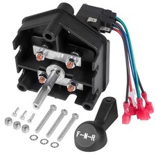 48V Golf Cart Heavy Duty Forward Reverse Switch for Club Car DS 1996 101753005