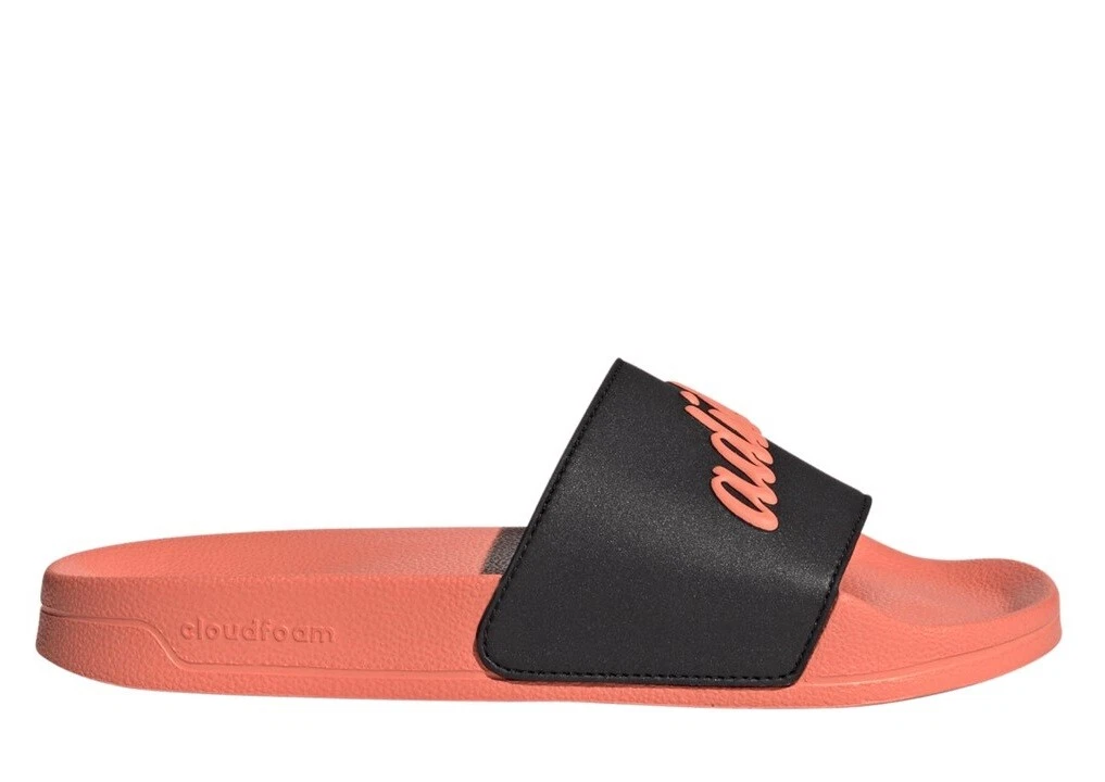 Sandale 2025 femme adidas