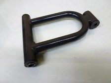 Triangle de suspension pour Quad Sport 110 Mini ATV Neuf