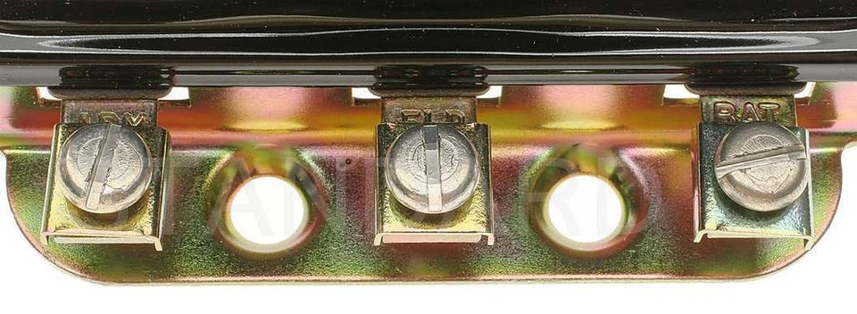 Voltage Regulator for C-1, C-1 Truck, C-3, Power Wagon, Truck+More VR-2 - Image 4 of 4