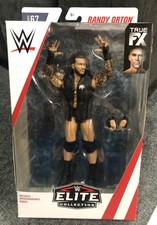 elite 67 randy orton