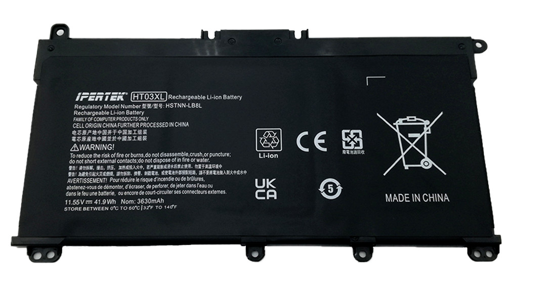 BL1401 Per Hytera X1p X1e Z1p X1pi-U1 X1pi-V1 Z1p F3 7.4
