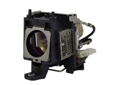 Powerwarehouse 5J.J1R03.001 lamp for BenQ CP220