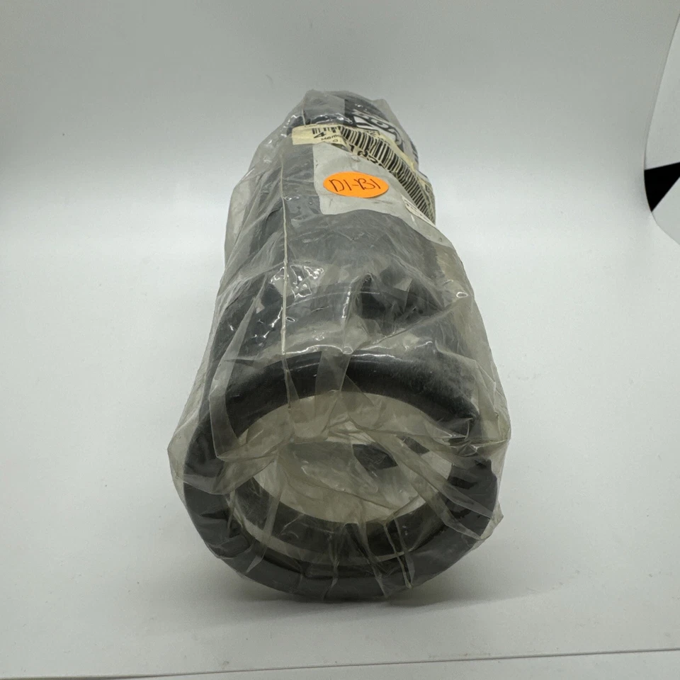 Центральная амортизирующая пружина 415103600 Ski-Doo FORMULA III 700 R - Изображение 3 из 4