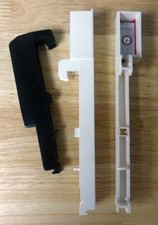 Replacement Key For Kurzweil Ensemble Grande Piano