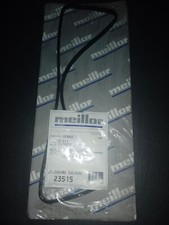 Joint de culasse Renault R5