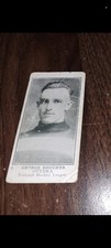 1924-25 V145-2 WILLIAM PATERSON # 2 George Boucher