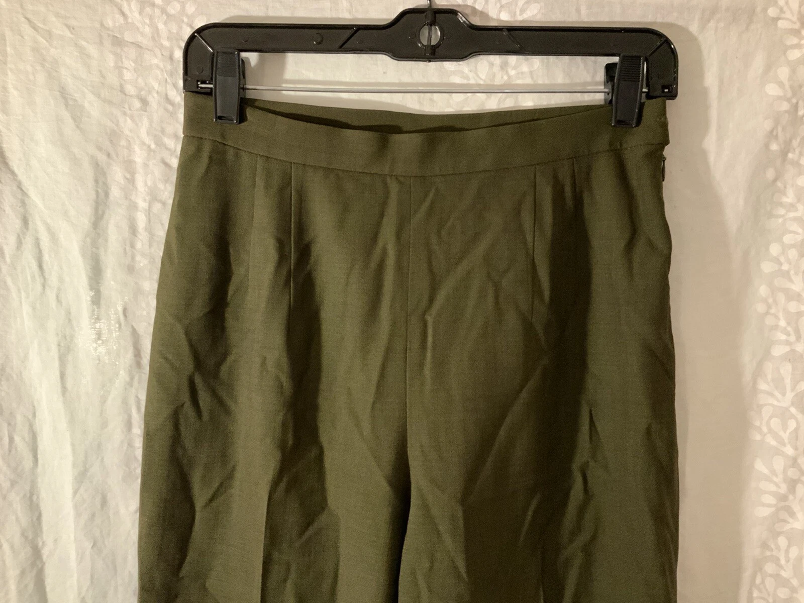 Moschino pantaloni economici e chic 6