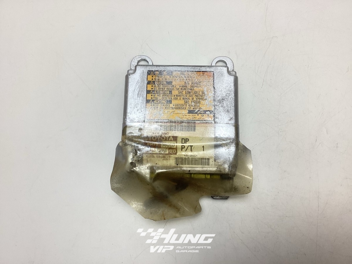 vw polo cigarette lighter fuse location Fuses VW Polo 5 (2010