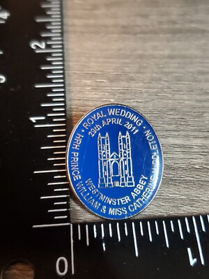 Münze: 1 Dollar (Wedding of Prince William and Kate Middleton - The Dress) (Cookinseln(2010~2011