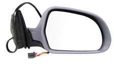 Retroviseur droit (ou coque) Skoda SUPERB