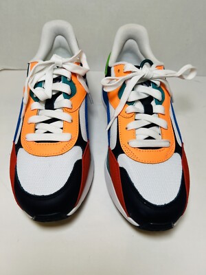 Puma Men