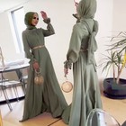 Foto 3 di 31