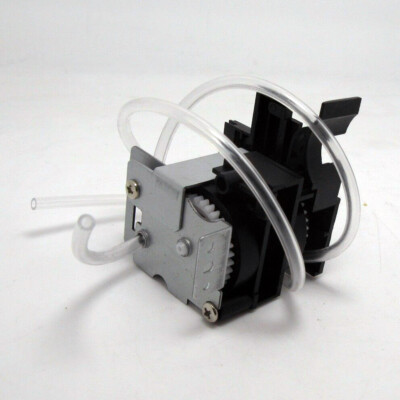 Solvent Resistant Ink Pump for Mimaki CJV30-130 CJV30-160 JV33-130 JV33-160 New