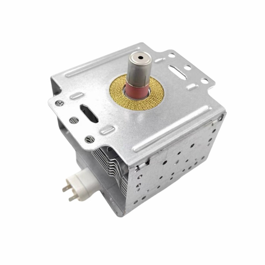 For Galanz Microwave Oven Inverter Magnetron M24FB-810AB M24FB