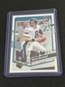2023 Panini Donruss Optic - Mark Brunell - Jacksonville Jaguars - Base - #84