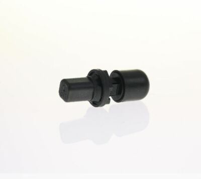 Original VW Scirocco Anschlagpuffer Heckklappe einstellbar 1K8827761D
