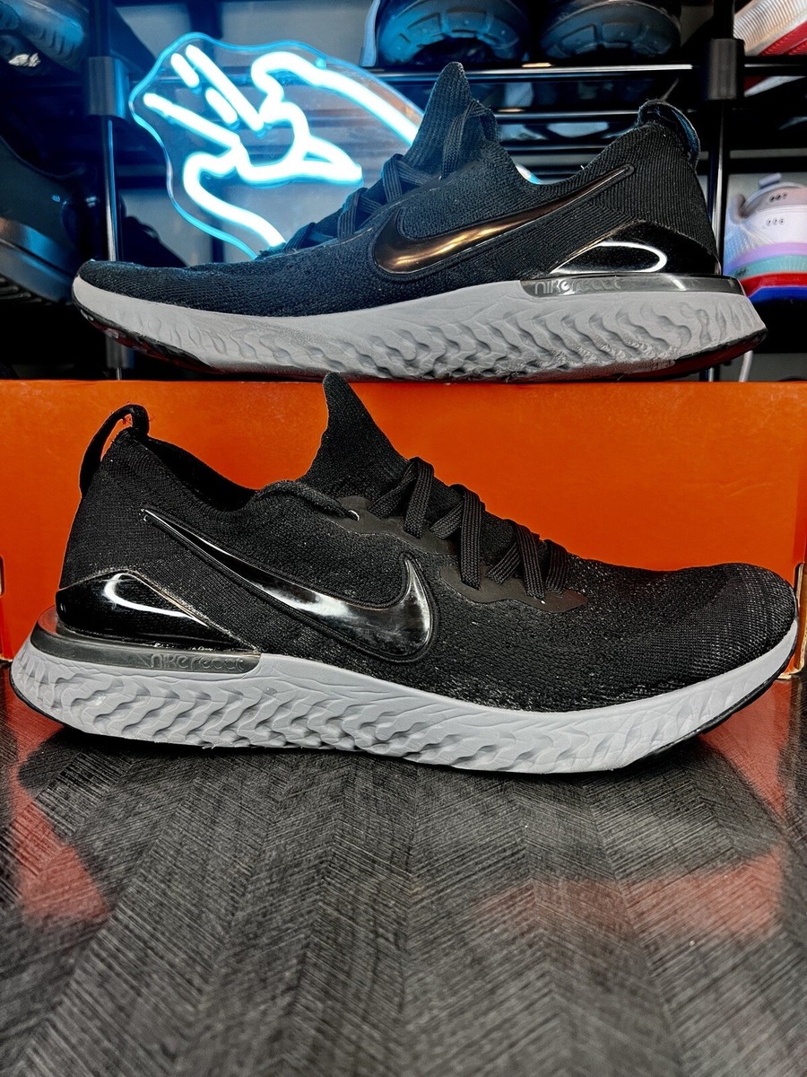 nike epic react flyknit 2 unité totale