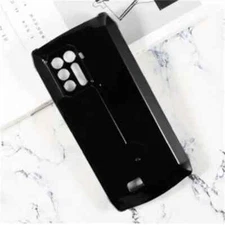 Soft Case Cover Armor Shell Saver Protector For ULEFONE Power Armor 13 Armor13