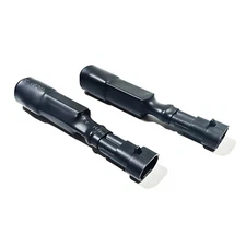 For GMC Cadillac Chevrolet Ford Active Electronic Strut Bypass Kit 1997-2012