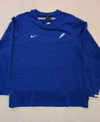 Nike Air Force Falcons Sweater Long 
