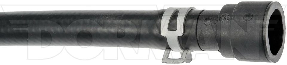 Para Chevrolet Silverado 1500 1999-2013 4,3 L V6 calefacción manguera salida Dorman Foto 4 de 4