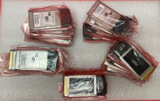 CISCO AIR-CB21AG-A-K9  802.11 A/B/G WIRELESS ADAPTER CARD 73-3481-03  QTY 49 