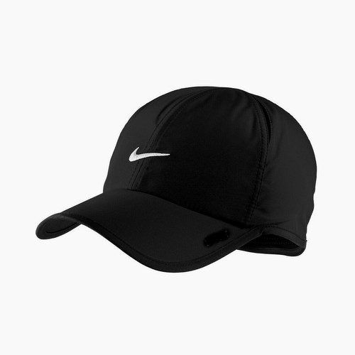 NIKE Adult Unisex Featherlight DRI-FIT 