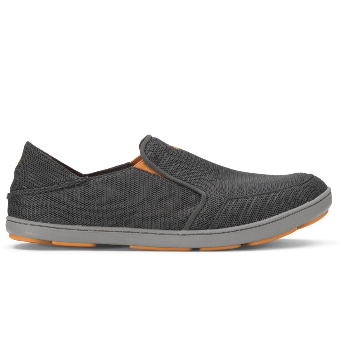 OluKai Nohea Men display picture 2