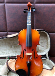 Suzuki Violin 220 for sale | eBay Suzuki Violin 220 for sale | eBay