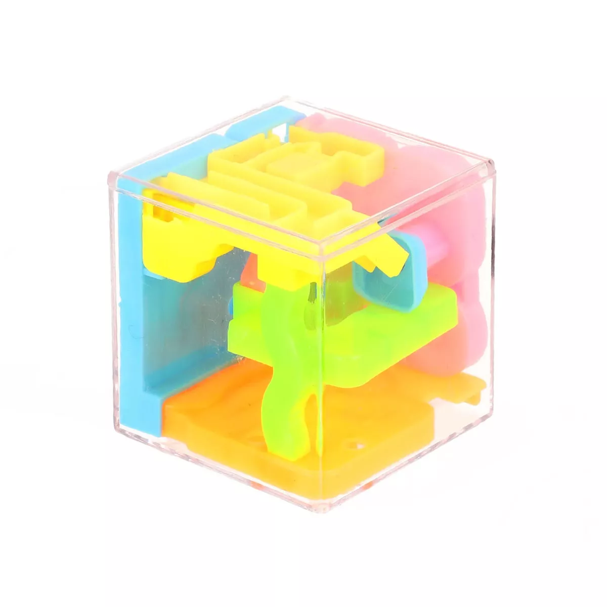 Toi toys brain puzzle hot sale